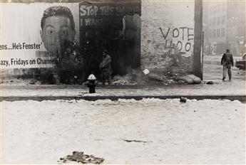EMMET GOWIN. Concerning America and Alfred Stieglitz, and Myself.